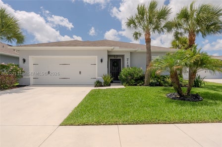 215 RASPBERRY RD — listing photo 1