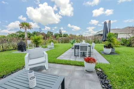 215 RASPBERRY RD — listing photo 20