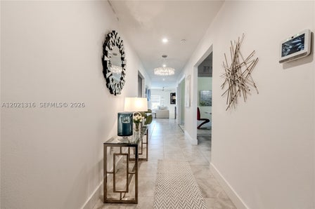 215 RASPBERRY RD — listing photo 3