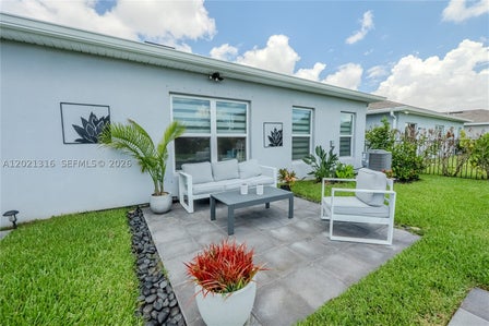 215 RASPBERRY RD — listing photo 21