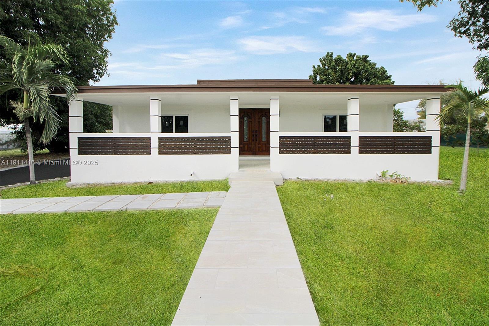 HIGHVIEW GARDENS SEC B - Residential