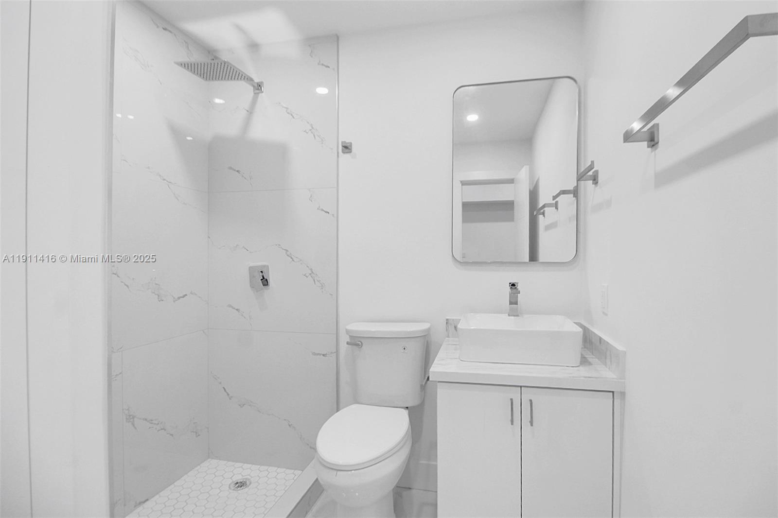 HIGHVIEW GARDENS SEC B - Residential