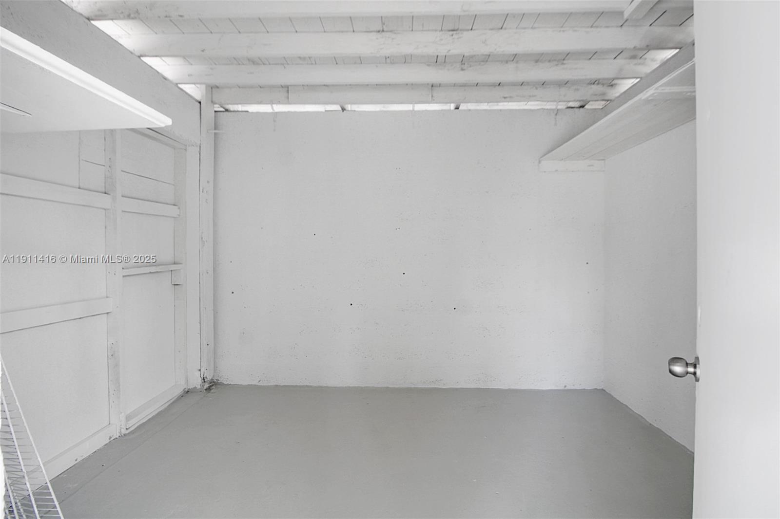 HIGHVIEW GARDENS SEC B - Residential