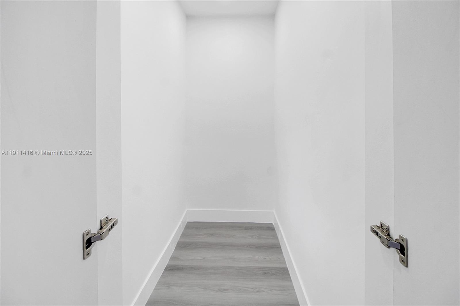 HIGHVIEW GARDENS SEC B - Residential