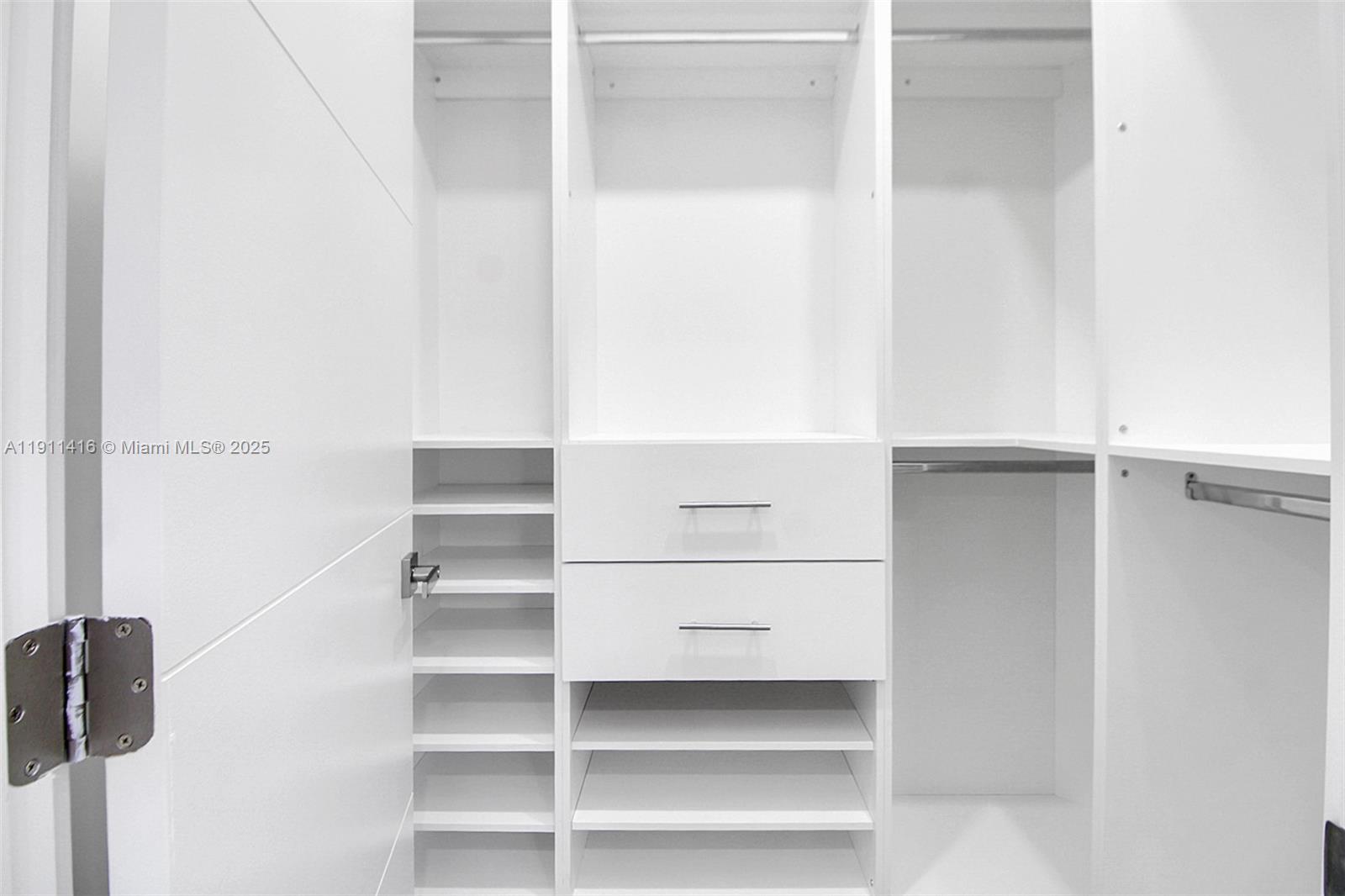 HIGHVIEW GARDENS SEC B - Residential