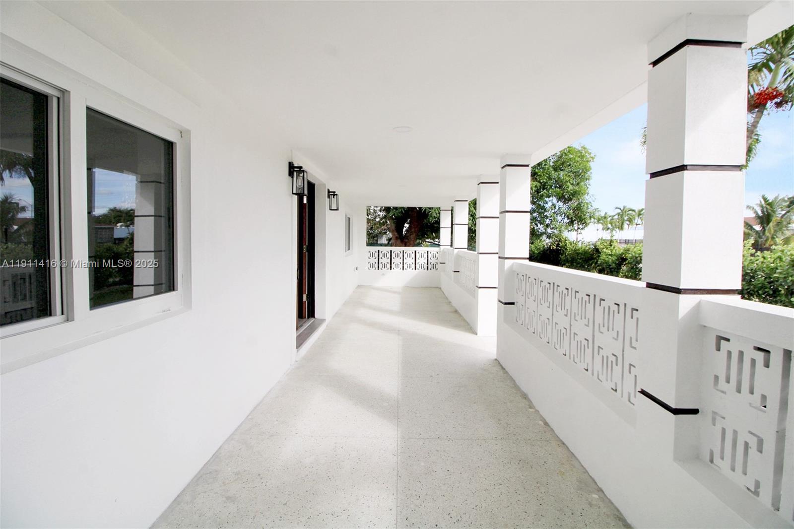 HIGHVIEW GARDENS SEC B - Residential