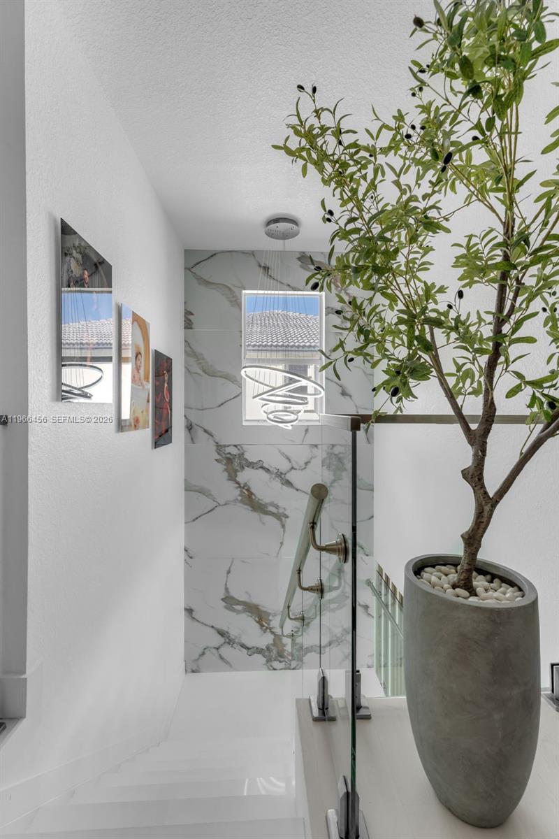 LAKE FRANCES SUBDIVISION - Residential