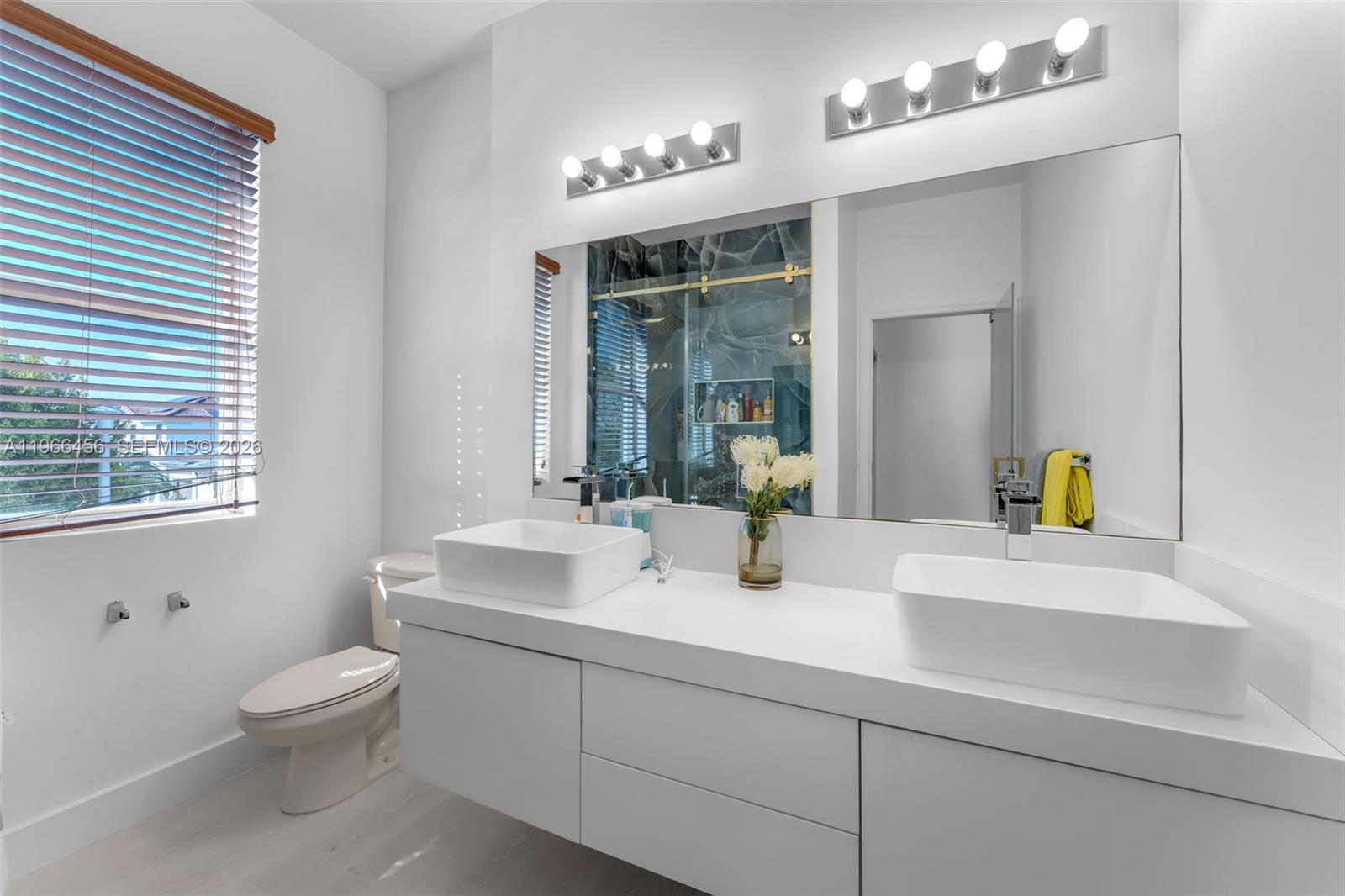 LAKE FRANCES SUBDIVISION - Residential