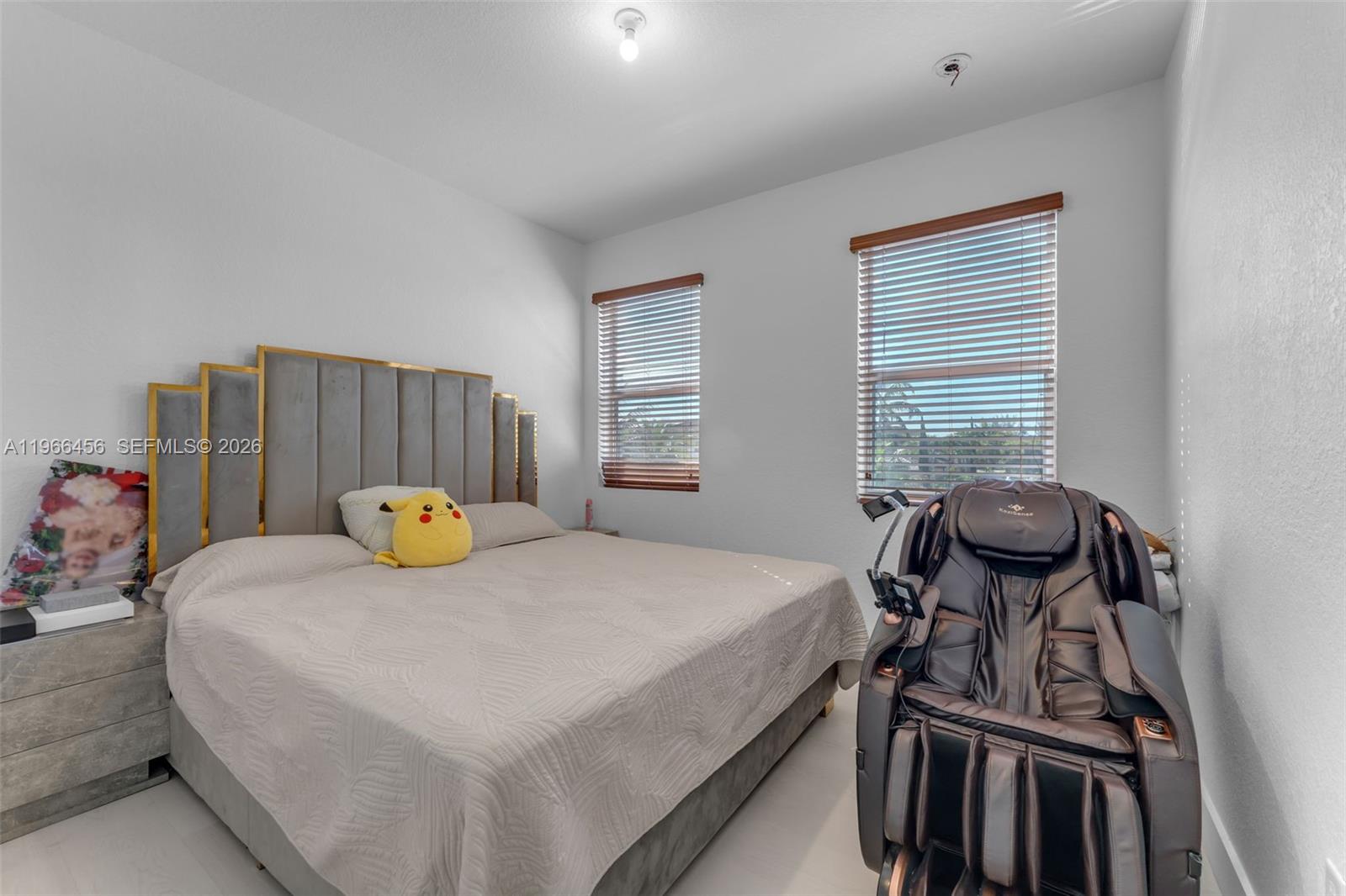 LAKE FRANCES SUBDIVISION - Residential