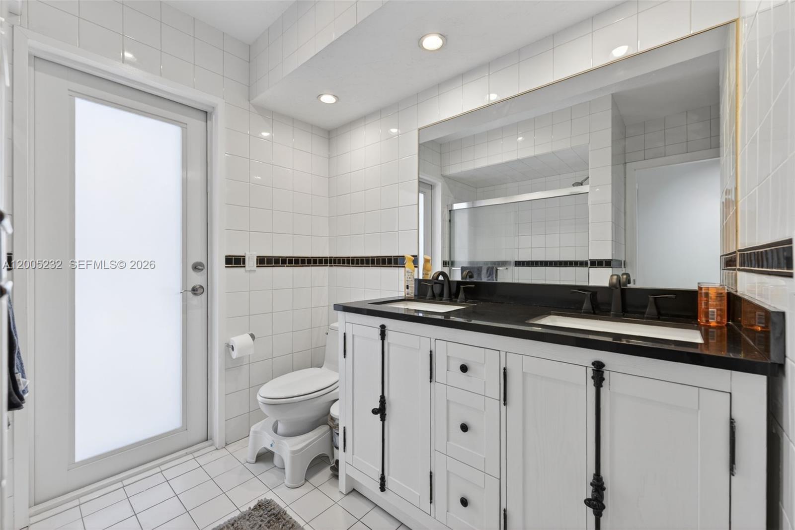 WOODS OF PINE ESTATES - Residential