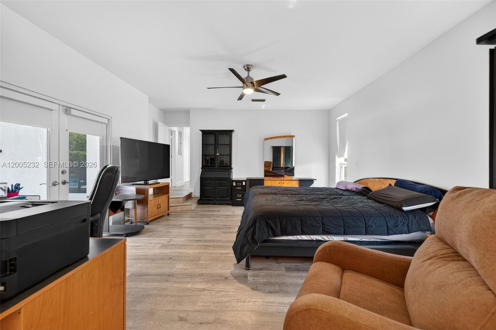 WOODS OF PINE ESTATES - Residential