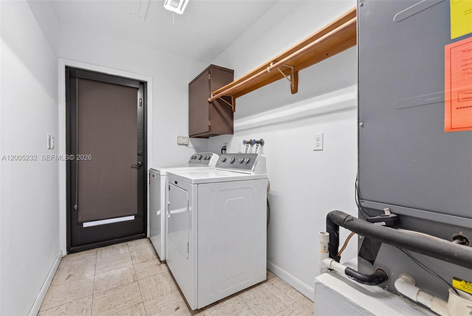 WOODS OF PINE ESTATES - Residential