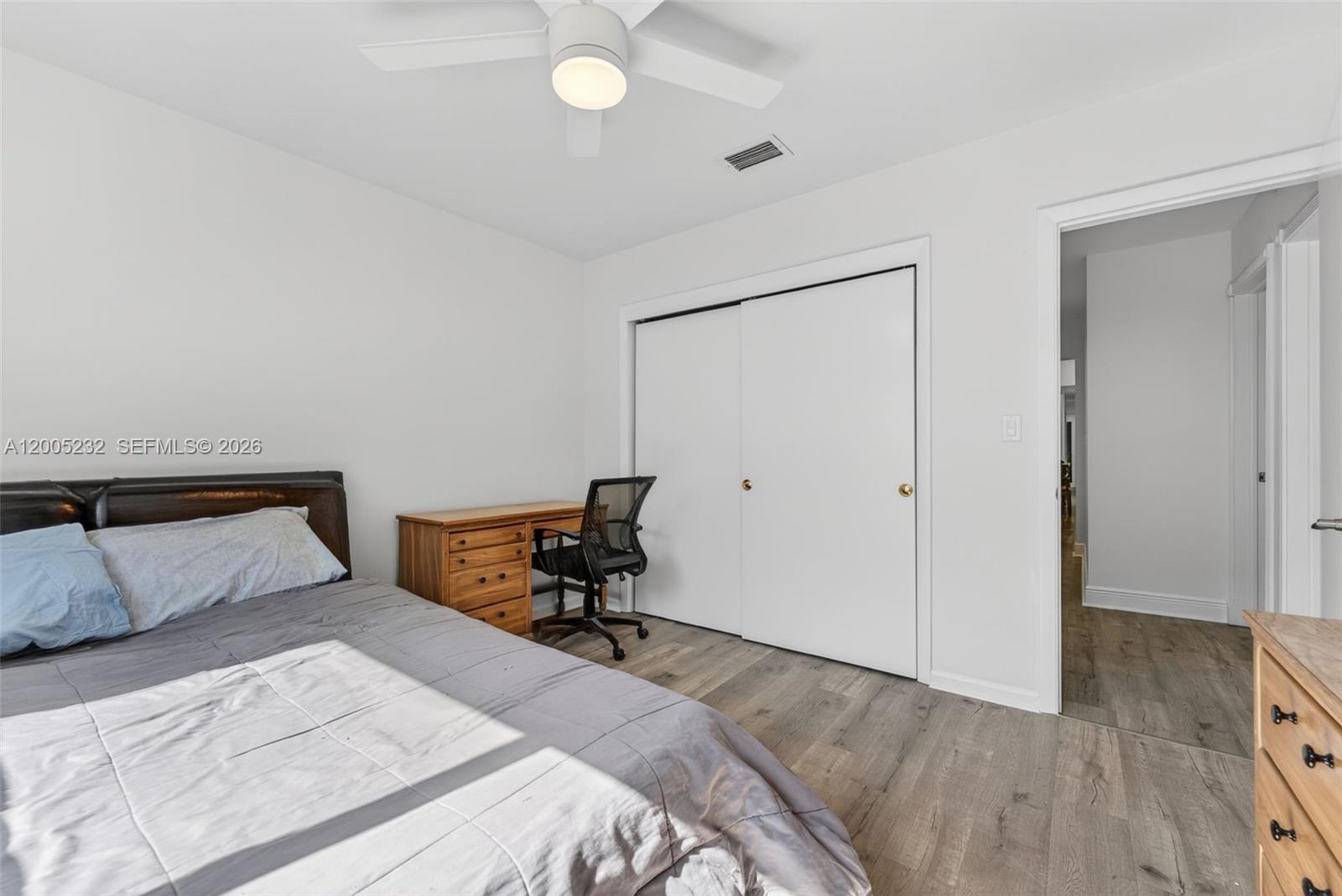 WOODS OF PINE ESTATES - Residential