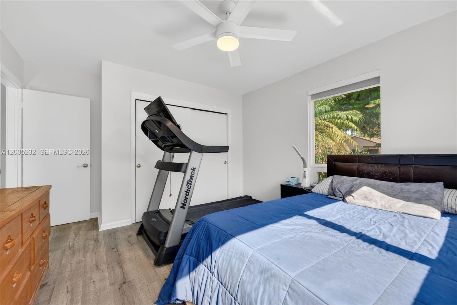 WOODS OF PINE ESTATES - Residential