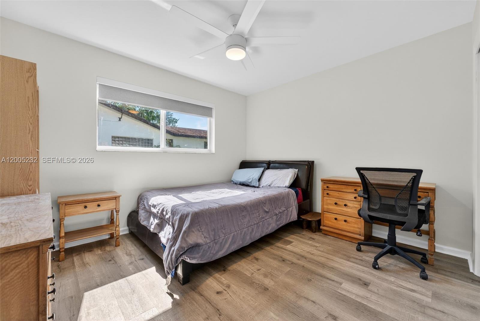 WOODS OF PINE ESTATES - Residential