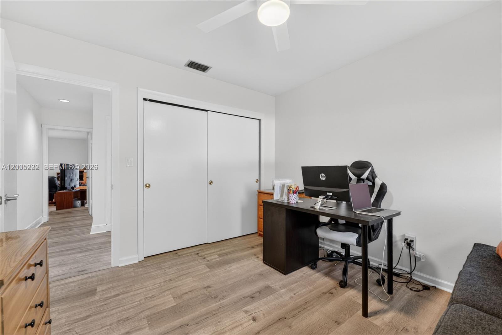 WOODS OF PINE ESTATES - Residential