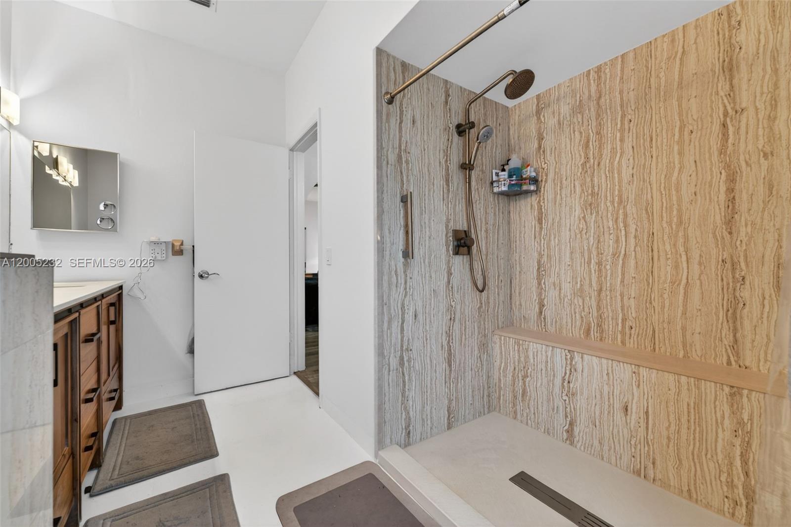 WOODS OF PINE ESTATES - Residential