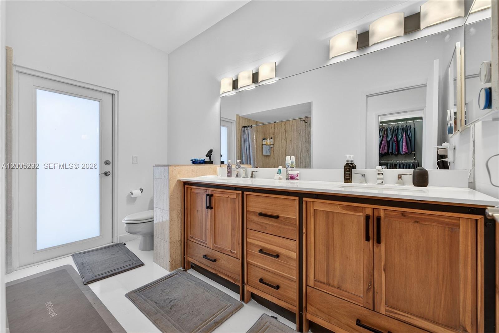 WOODS OF PINE ESTATES - Residential