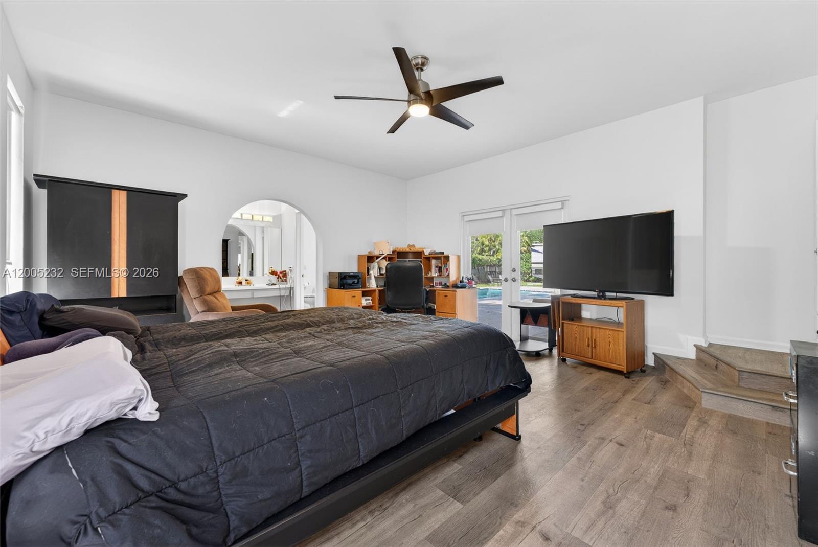 WOODS OF PINE ESTATES - Residential