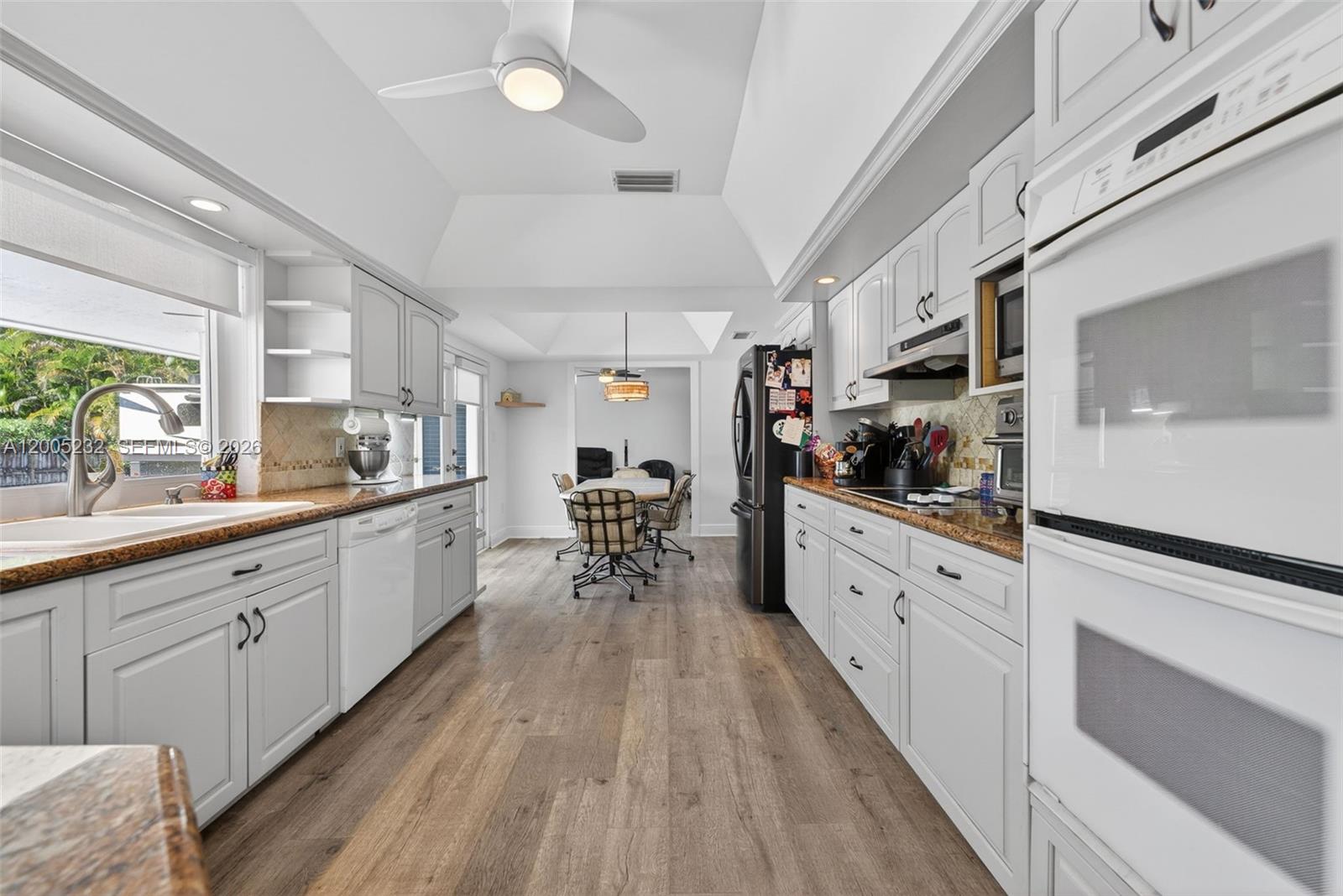 WOODS OF PINE ESTATES - Residential