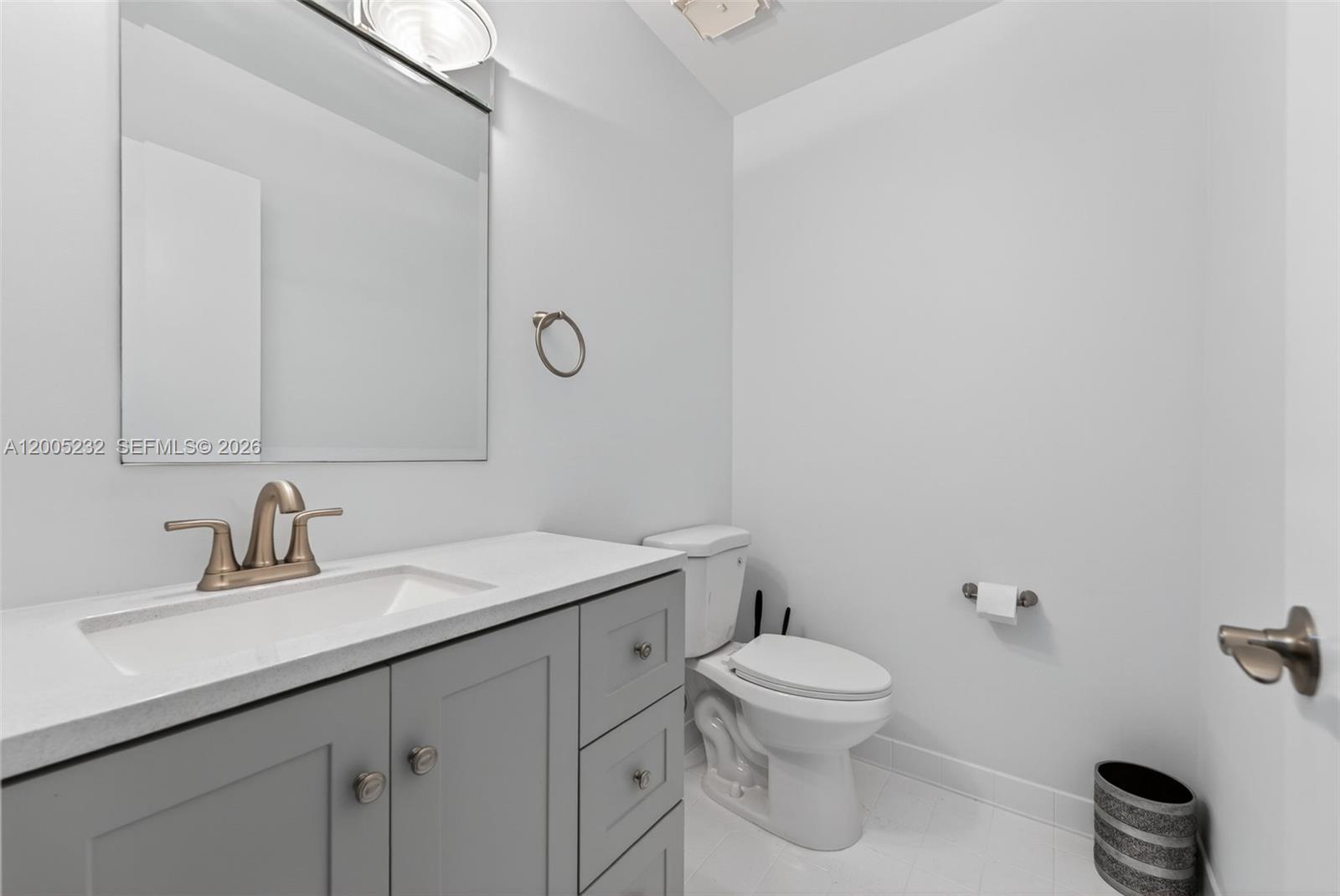 WOODS OF PINE ESTATES - Residential