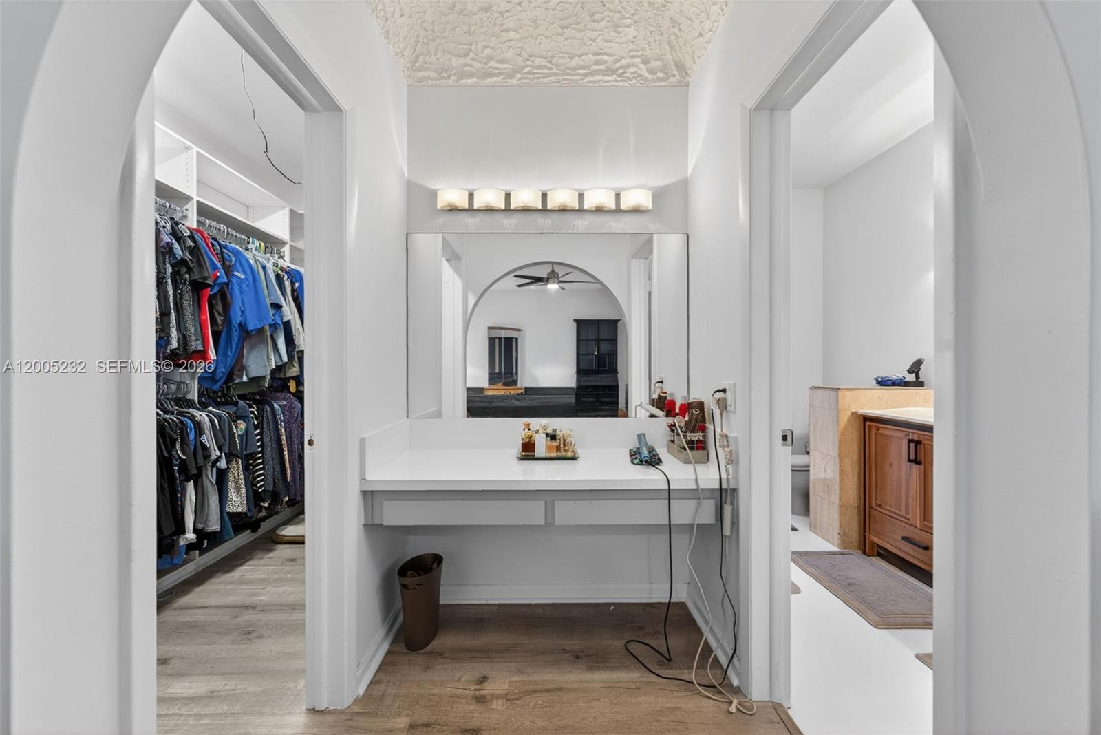 WOODS OF PINE ESTATES - Residential