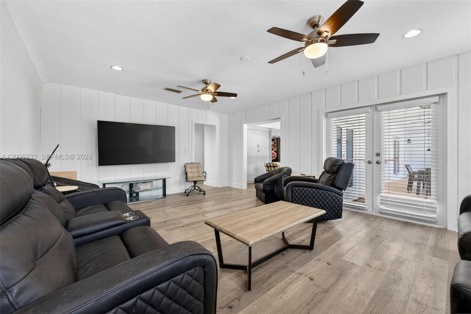 WOODS OF PINE ESTATES - Residential