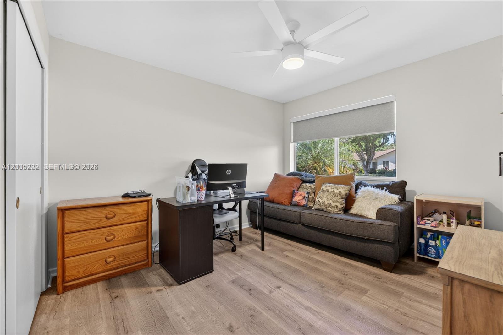 WOODS OF PINE ESTATES - Residential