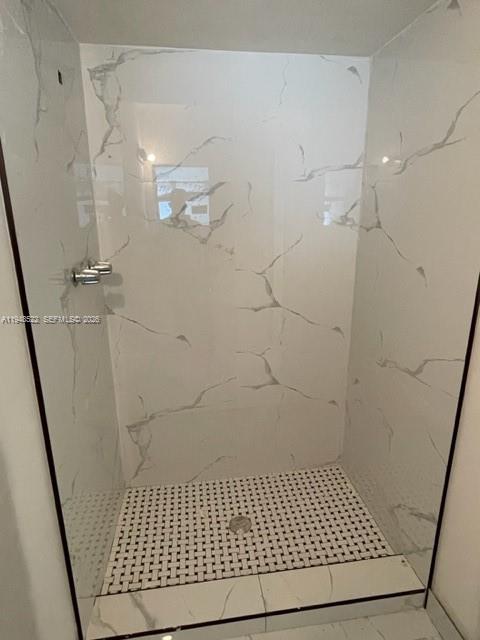 WEITZER SERENA LAKES TOWN - Residential