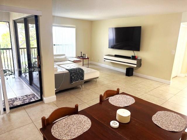 3817 Cocoplum Cir 3585