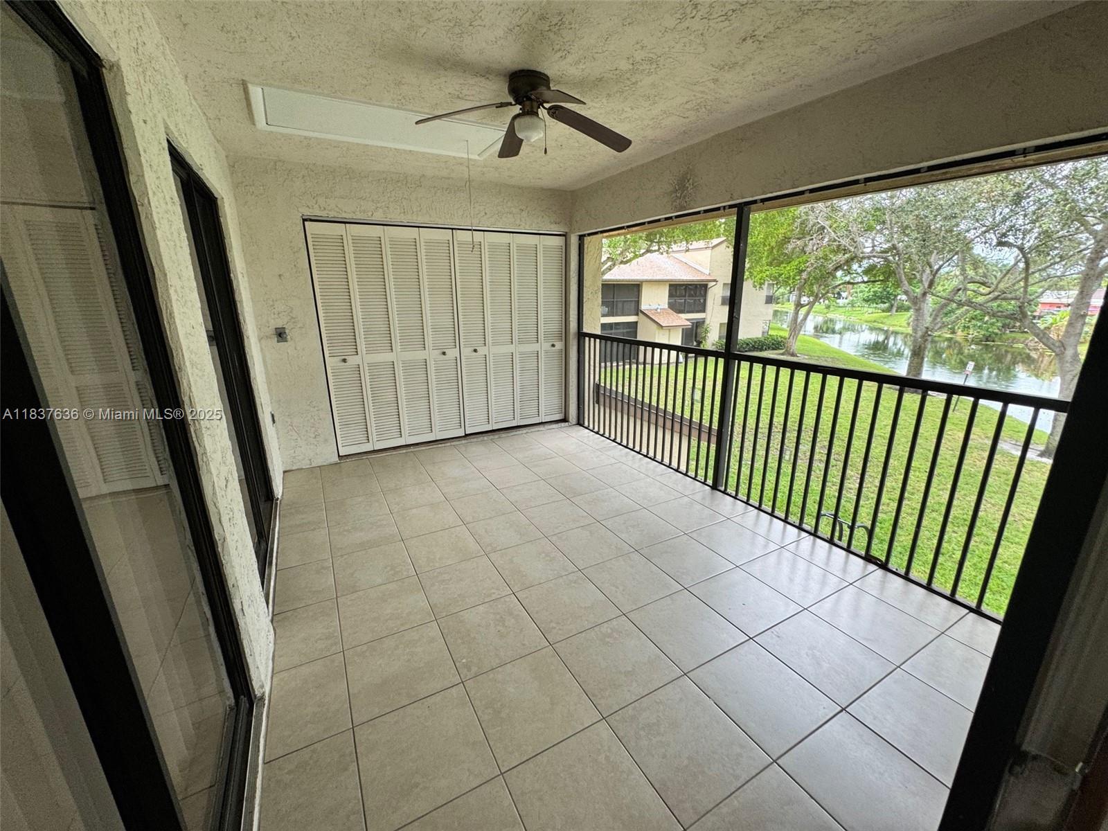 KARANDA VILLAGE III-B CON - Residential