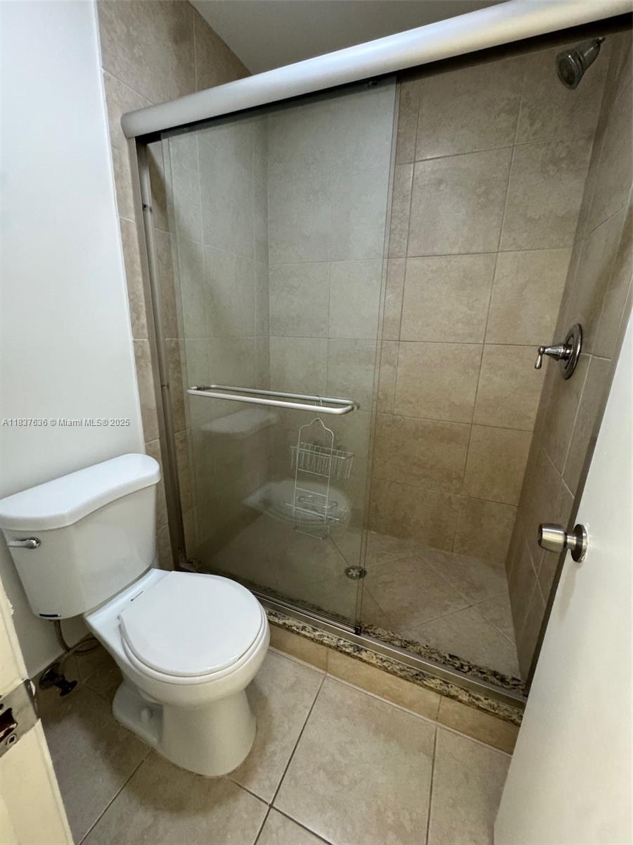 KARANDA VILLAGE III-B CON - Residential