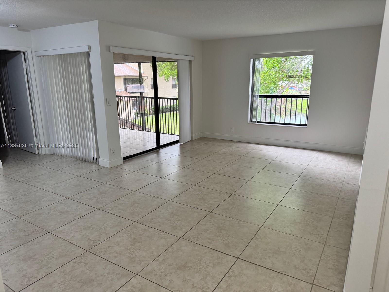 KARANDA VILLAGE III-B CON - Residential