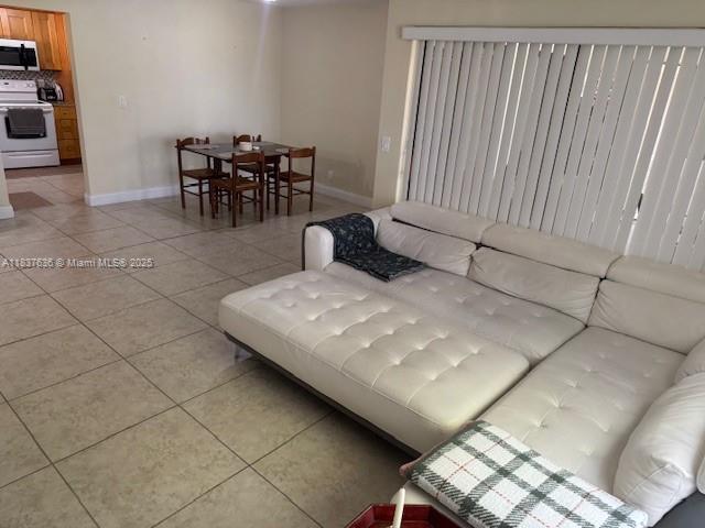 3817 Cocoplum Cir 3585