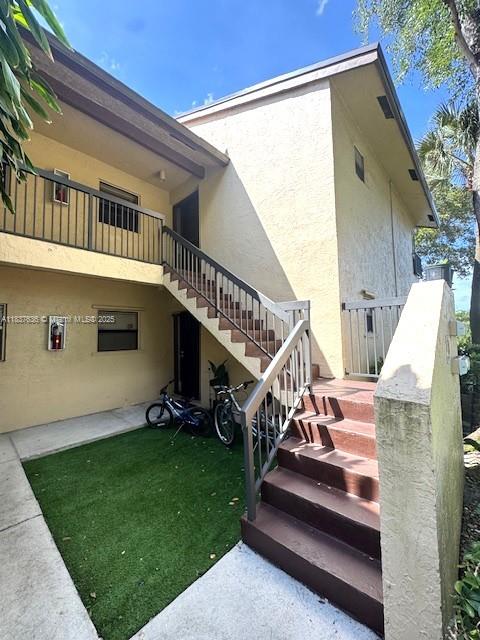3817 Cocoplum Cir 3585