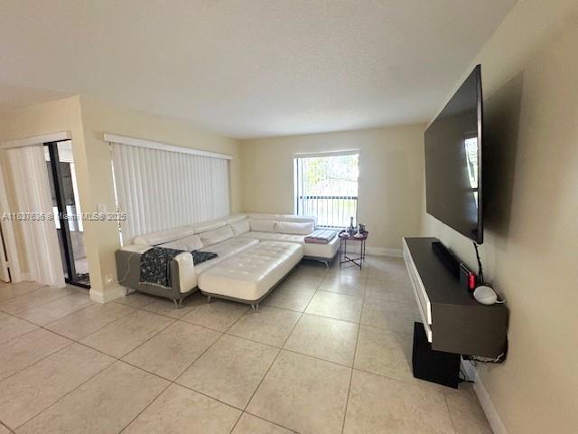 3817 Cocoplum Cir 3585