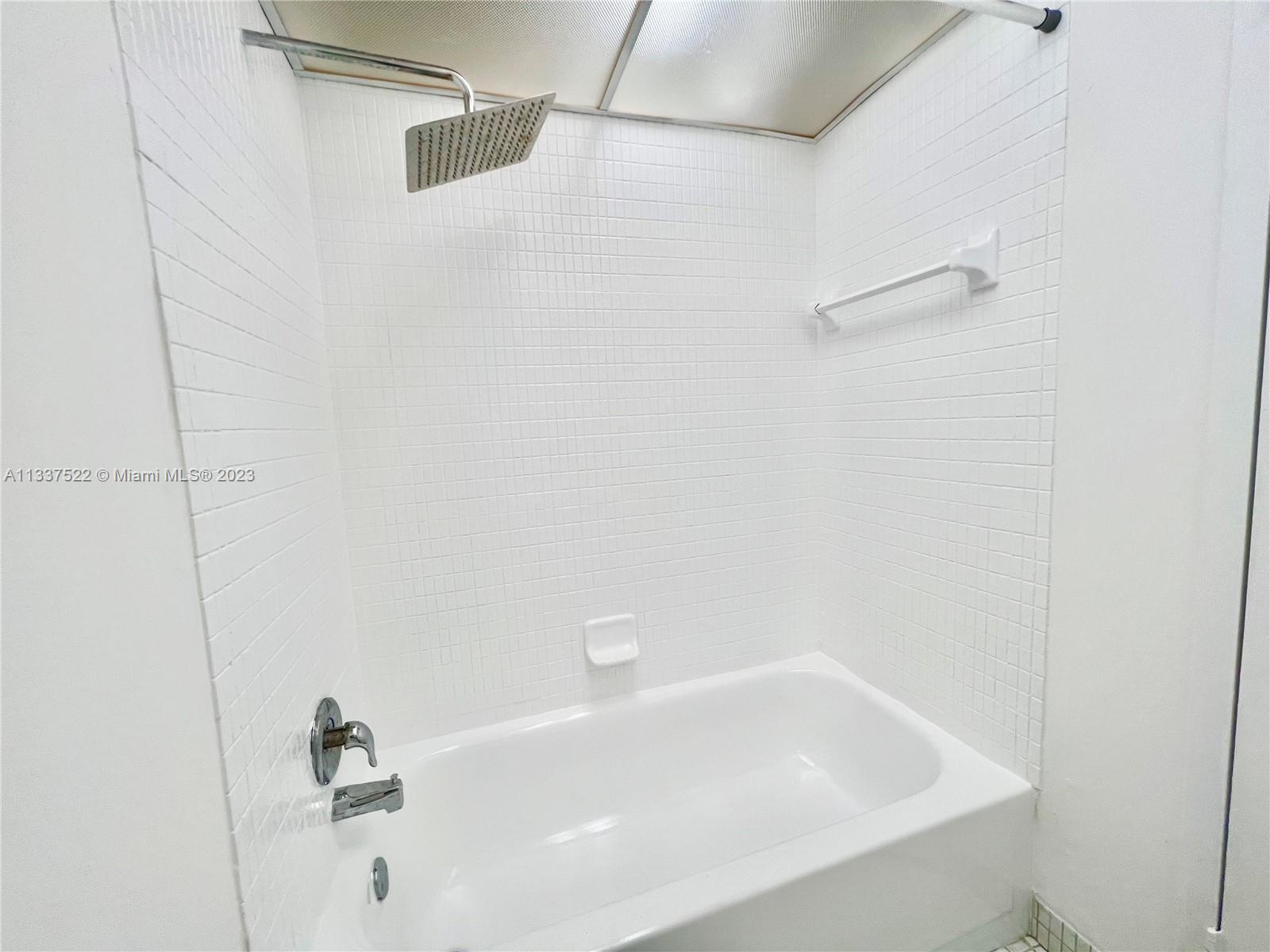 AVILA CONDO - Residential Lease