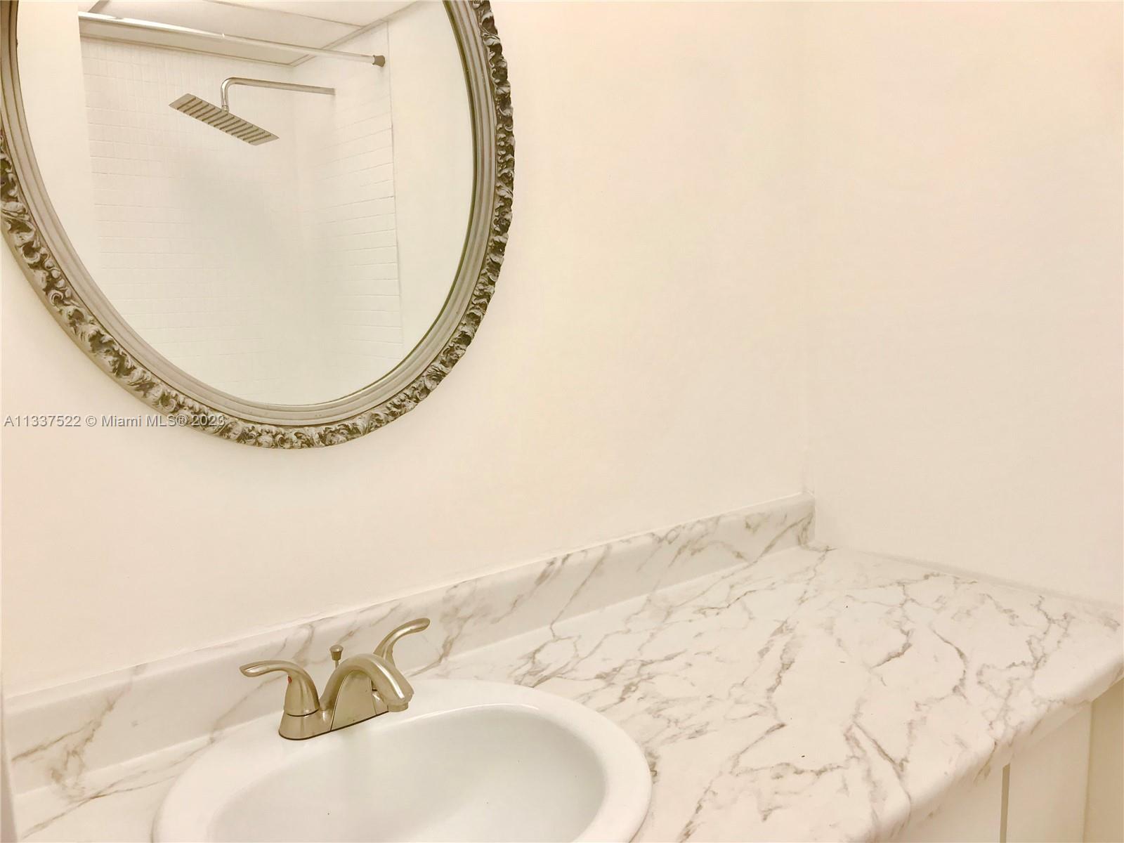 AVILA CONDO - Residential Lease