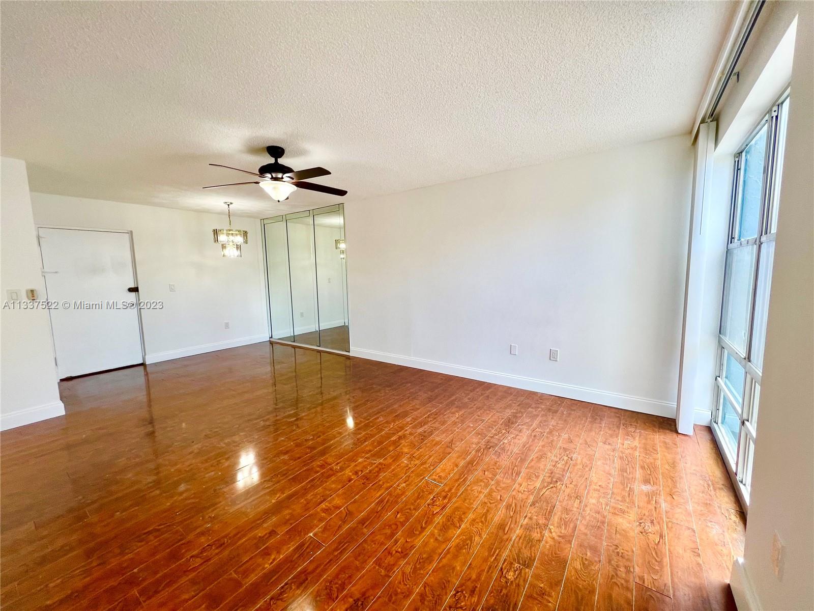 AVILA CONDO - Residential Lease