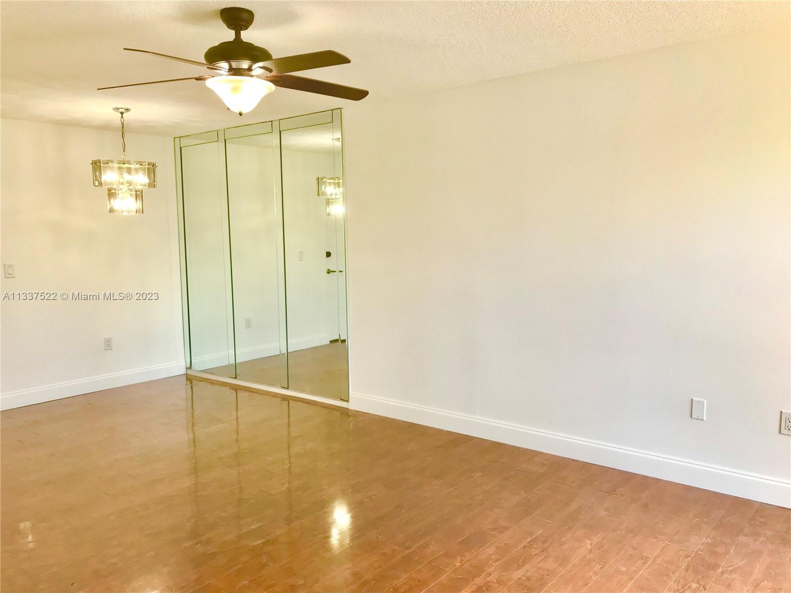 AVILA CONDO - Residential Lease
