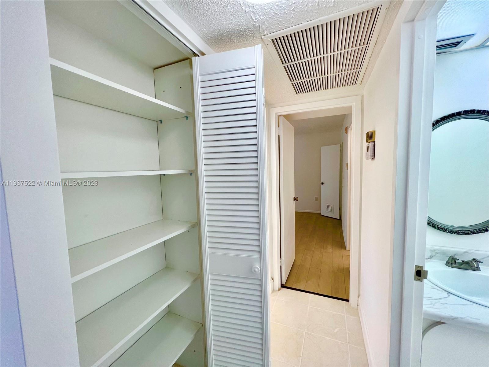 AVILA CONDO - Residential Lease