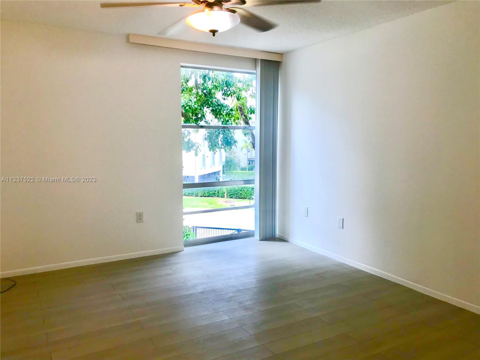 AVILA CONDO - Residential Lease