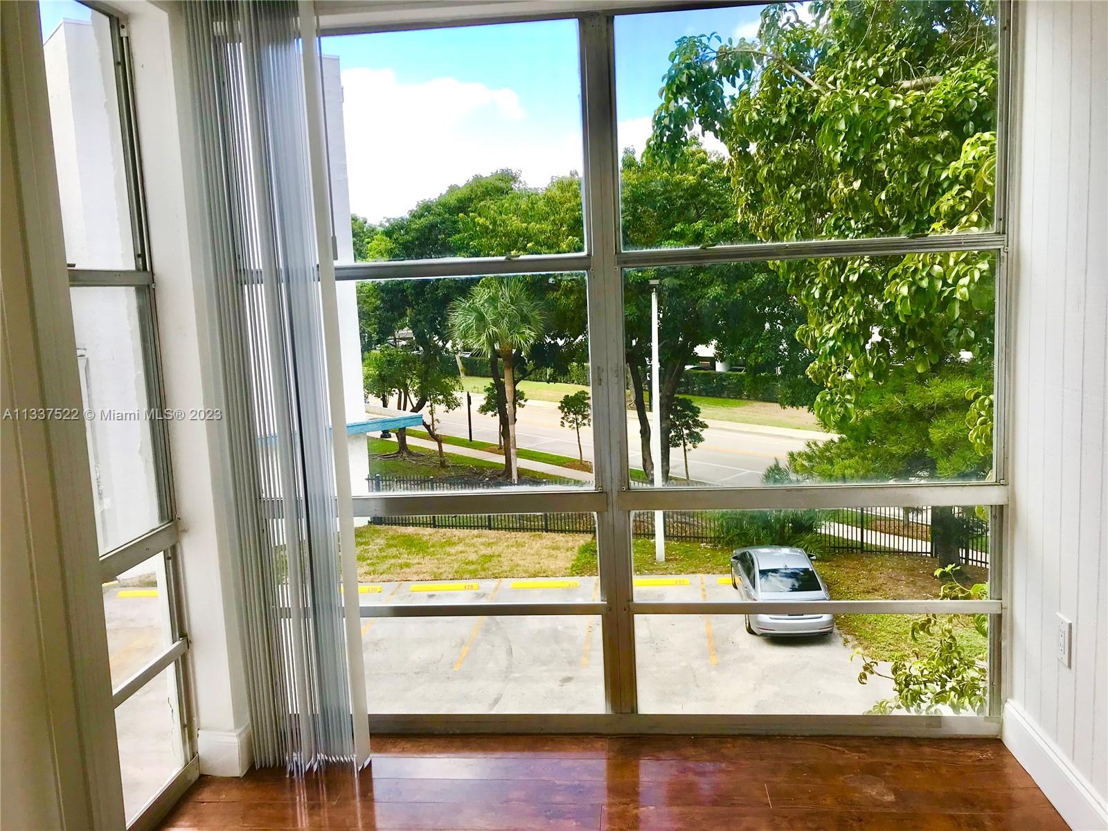 AVILA CONDO - Residential Lease