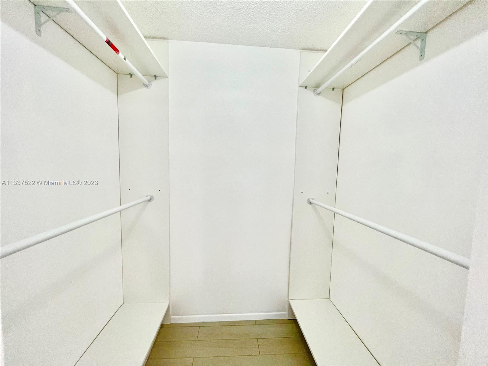 AVILA CONDO - Residential Lease