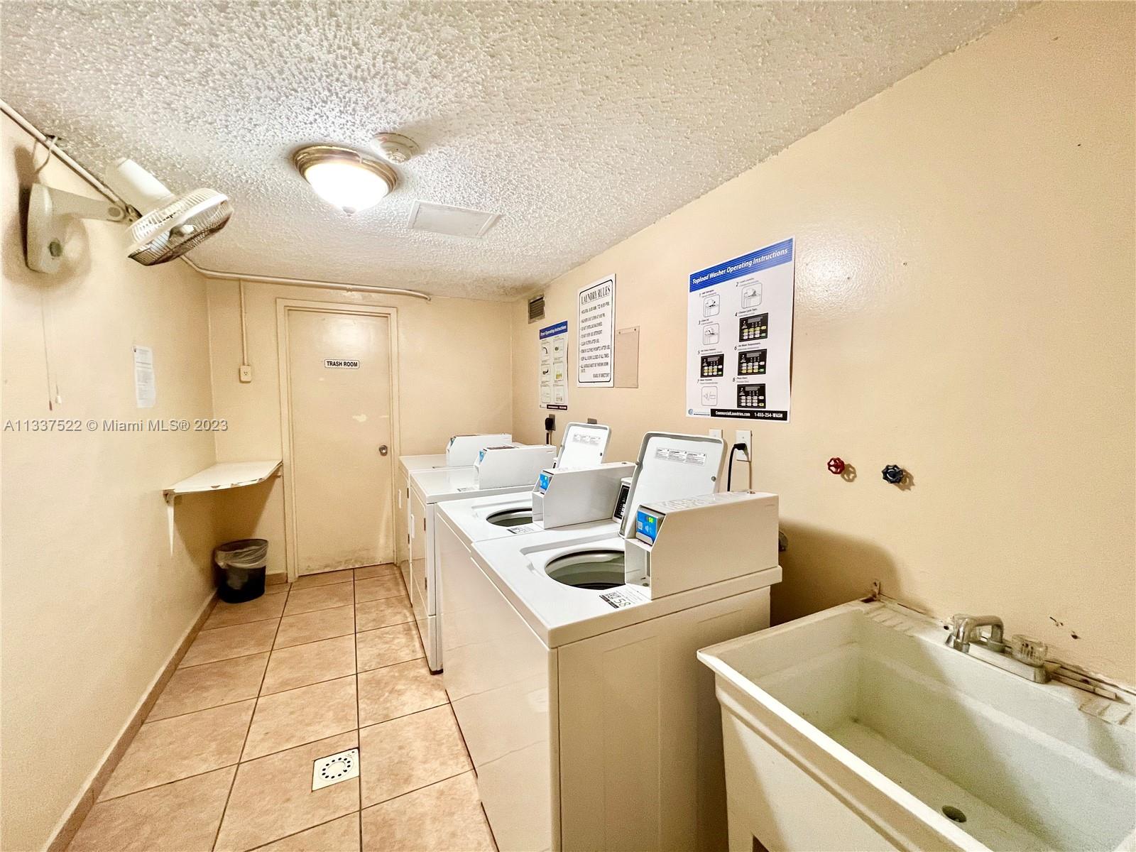 AVILA CONDO - Residential Lease