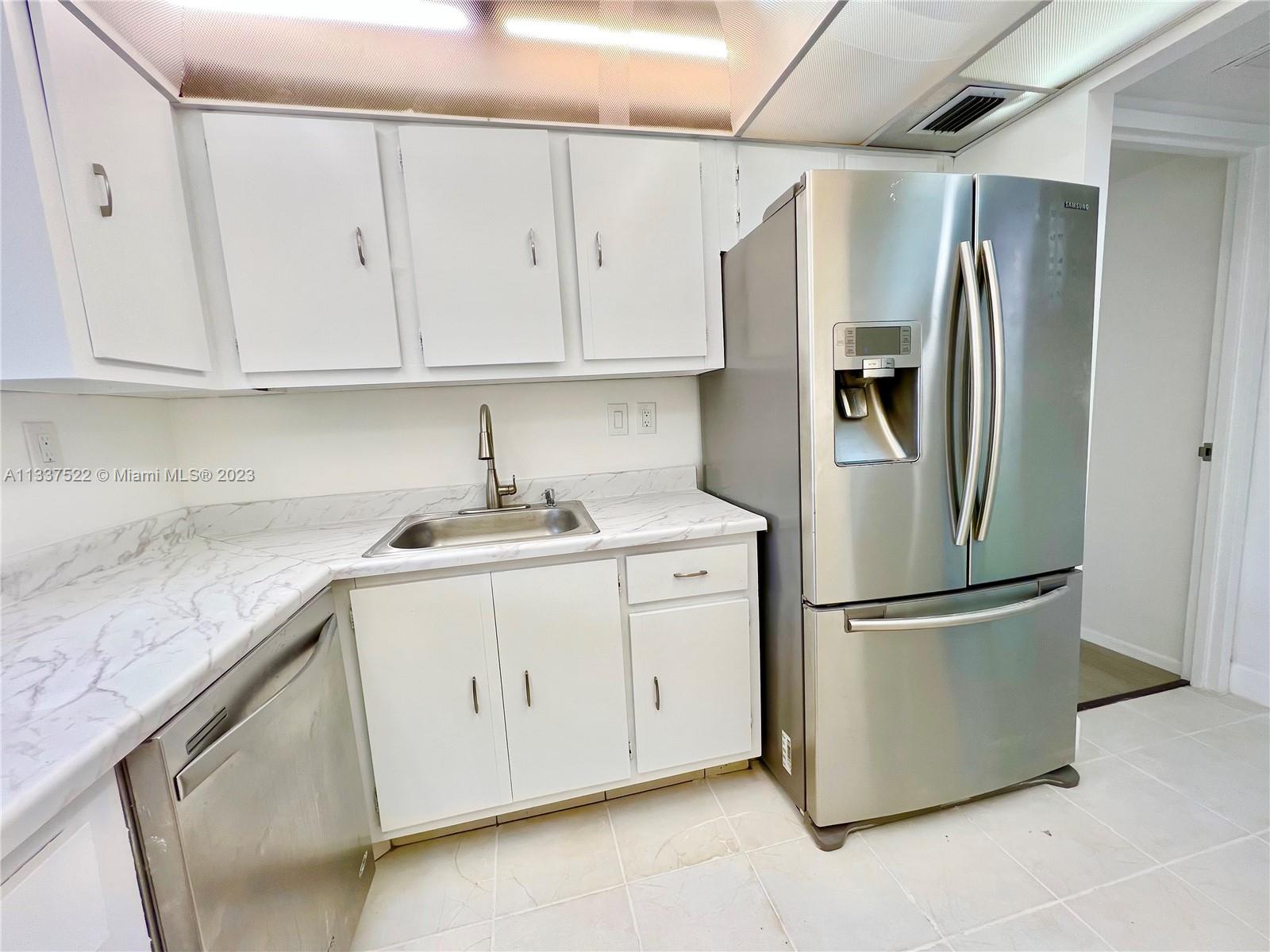 AVILA CONDO - Residential Lease