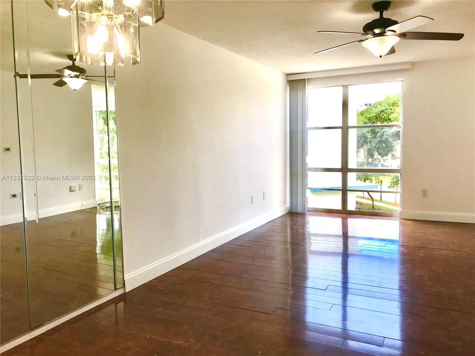 AVILA CONDO - Residential Lease