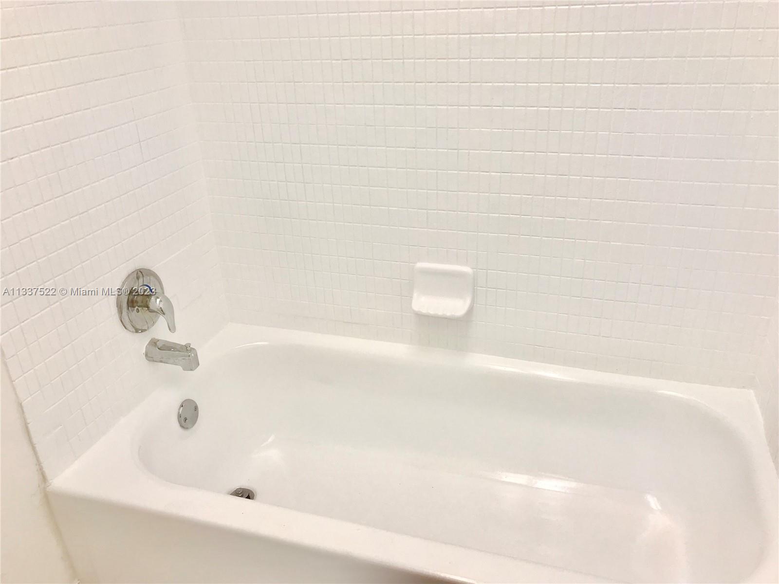 AVILA CONDO - Residential Lease