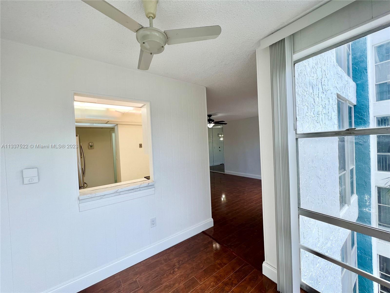 AVILA CONDO - Residential Lease