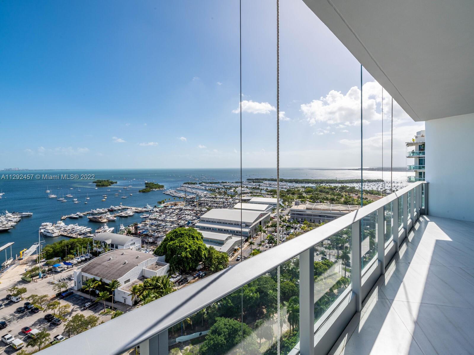 GROVENOR HOUSE CONDO - Residential